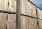 Kamarooka Northlap-and-cap-timber-fencing-2.jpg; ?>